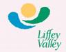 Liffey Valley Shopping Centre